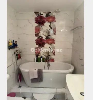 Μεζονέτα Εφαπτόμενη 150τ.μ. προς πώληση φωτογραφία 5