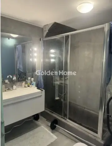 Μεζονέτα Εφαπτόμενη 150τ.μ. προς πώληση φωτογραφία 7