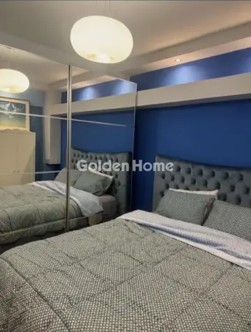 Μεζονέτα Εφαπτόμενη 150τ.μ. προς πώληση φωτογραφία 4