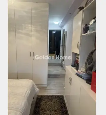 Μεζονέτα Εφαπτόμενη 150τ.μ. προς πώληση φωτογραφία 6