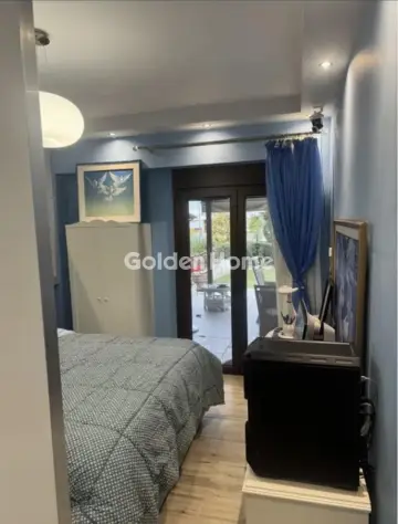 Μεζονέτα Εφαπτόμενη 150τ.μ. προς πώληση φωτογραφία 8