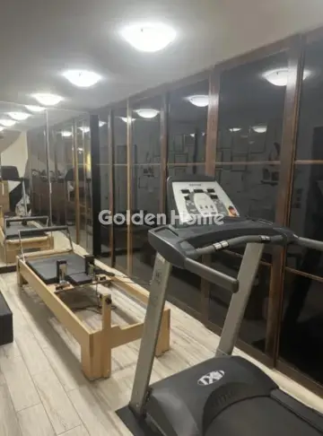 Μεζονέτα Εφαπτόμενη 150τ.μ. προς πώληση φωτογραφία 11