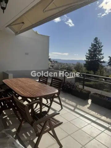 Μεζονέτα Εφαπτόμενη 150τ.μ. προς πώληση φωτογραφία 2