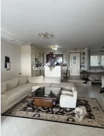 Μεζονέτα Εφαπτόμενη 150τ.μ. προς πώληση φωτογραφία 9