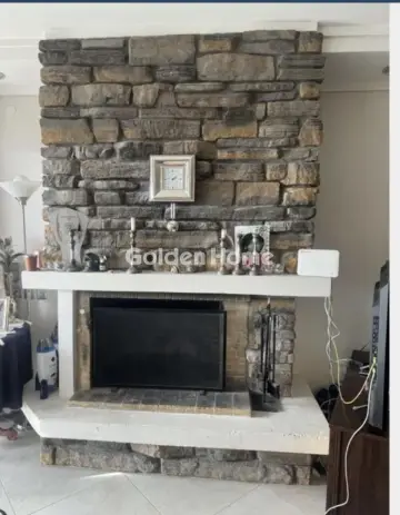 Μεζονέτα Εφαπτόμενη 150τ.μ. προς πώληση φωτογραφία 10