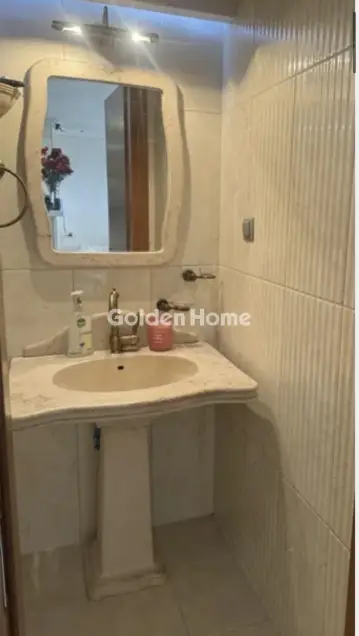 Μεζονέτα Εφαπτόμενη 150τ.μ. προς πώληση φωτογραφία 12