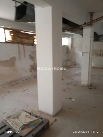 Κατάστημα 130τ.μ. προς πώληση φωτογραφία 14