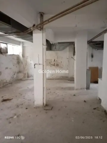 Κατάστημα 130τ.μ. προς πώληση φωτογραφία 11