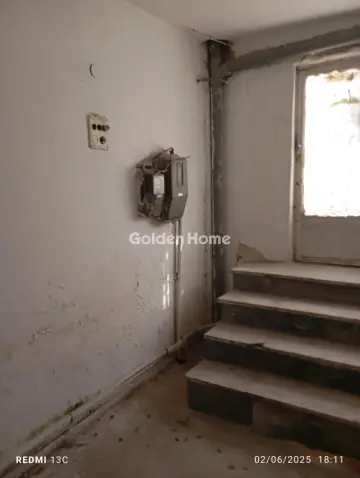 Κατάστημα 130τ.μ. προς πώληση φωτογραφία 12