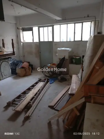 Κατάστημα 130τ.μ. προς πώληση φωτογραφία 15