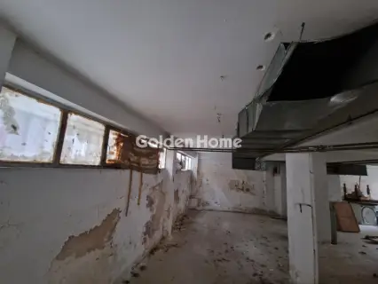 Κατάστημα 130τ.μ. προς πώληση φωτογραφία 5