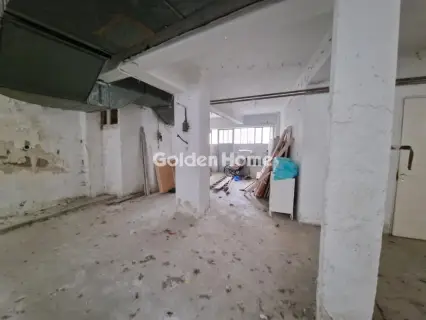 Κατάστημα 130τ.μ. προς πώληση φωτογραφία 6