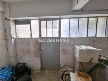 Κατάστημα 130τ.μ. προς πώληση φωτογραφία 7