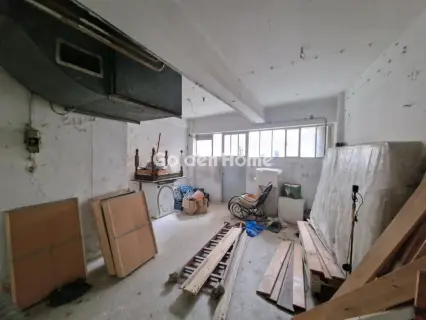 Κατάστημα 130τ.μ. προς πώληση φωτογραφία 4