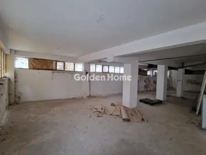 Κατάστημα 130τ.μ. προς πώληση φωτογραφία 2