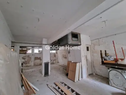 Κατάστημα 130τ.μ. προς πώληση φωτογραφία 3