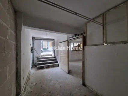 Κατάστημα 130τ.μ. προς πώληση φωτογραφία 8