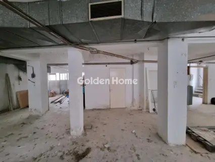 Κατάστημα 130τ.μ. προς πώληση φωτογραφία 9