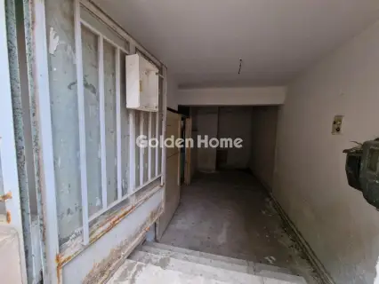 Κατάστημα 130τ.μ. προς πώληση φωτογραφία 10