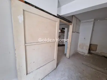 Κατάστημα 130τ.μ. προς πώληση φωτογραφία 13