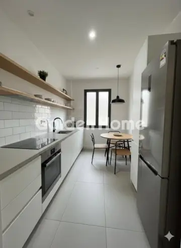 Διαμέρισμα 47τ.μ. προς πώληση φωτογραφία 5266527