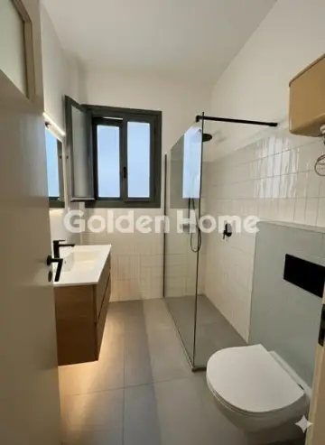Διαμέρισμα 47τ.μ. προς πώληση φωτογραφία 5266528