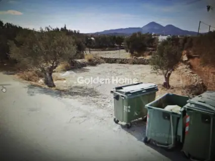 Οικιστικό 6638τ.μ. προς πώληση φωτογραφία 3