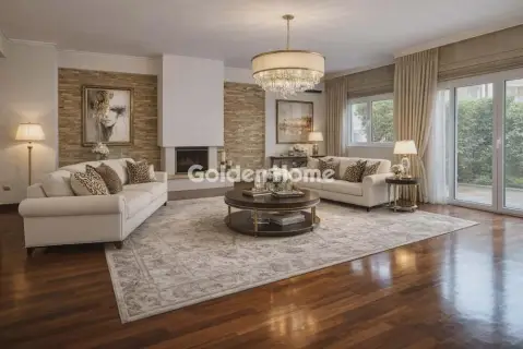 Golden Home Property Image