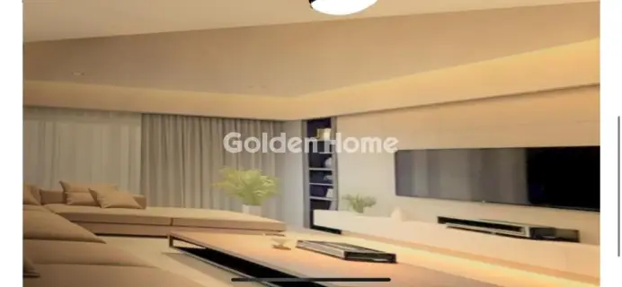 Μεζονέτα Ανεξάρτητη 250τ.μ. προς πώληση φωτογραφία 1