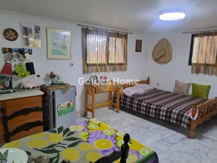 Golden Home Property Image