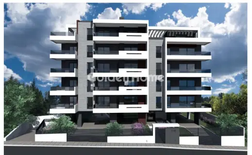 Golden Home Property Image