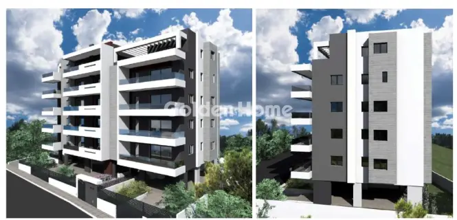 Golden Home Property Image