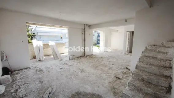 Οροφομεζονέτα 157τ.μ. προς πώληση φωτογραφία 5476893
