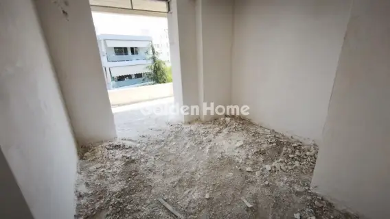 Οροφομεζονέτα 157τ.μ. προς πώληση φωτογραφία 5476927