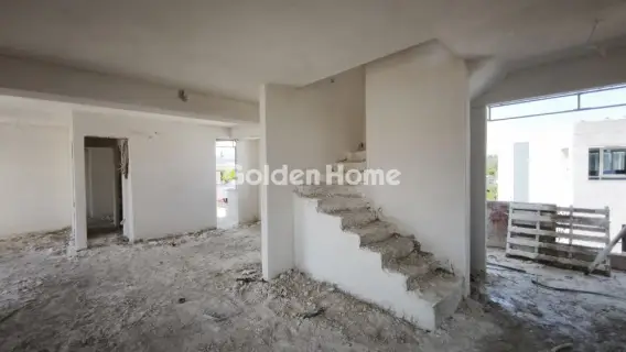 Οροφομεζονέτα 157τ.μ. προς πώληση φωτογραφία 5476931