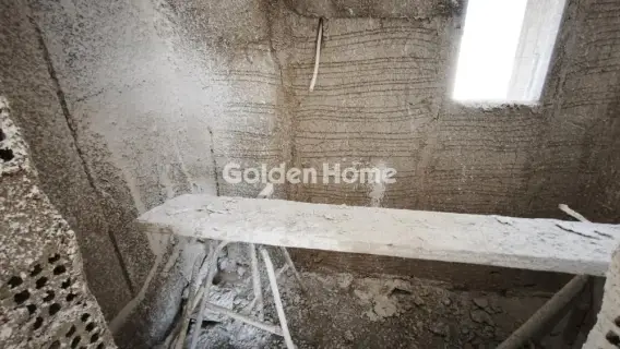 Οροφομεζονέτα 157τ.μ. προς πώληση φωτογραφία 5476953