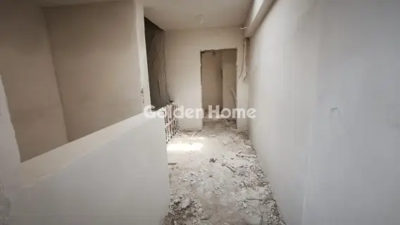 Οροφομεζονέτα 157τ.μ. προς πώληση φωτογραφία 5476955