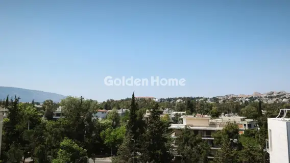 Οροφομεζονέτα 157τ.μ. προς πώληση φωτογραφία 5476895