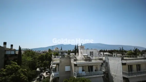 Οροφομεζονέτα 157τ.μ. προς πώληση φωτογραφία 5476896