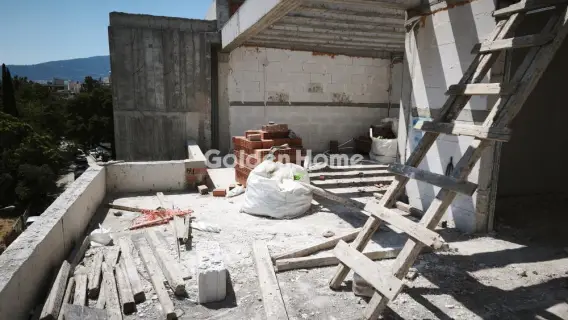 Οροφομεζονέτα 157τ.μ. προς πώληση φωτογραφία 5476963