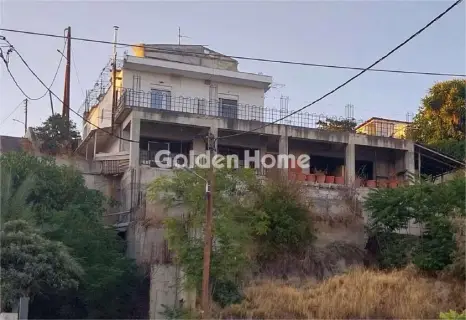 Διαμέρισμα 95τ.μ. προς πώληση φωτογραφία 5250504