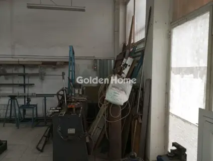 Κατάστημα 80τ.μ. προς πώληση φωτογραφία 5257319