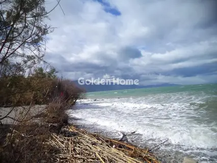 Οικιστικό 1798τ.μ. προς πώληση φωτογραφία 5302047