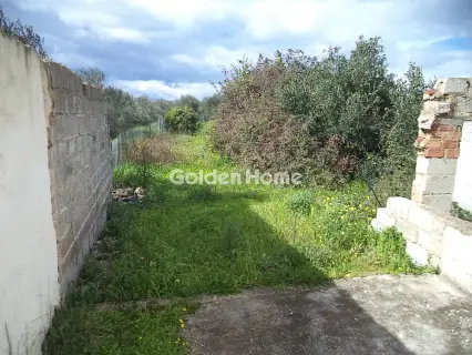 Οικιστικό 1798τ.μ. προς πώληση φωτογραφία 5302050