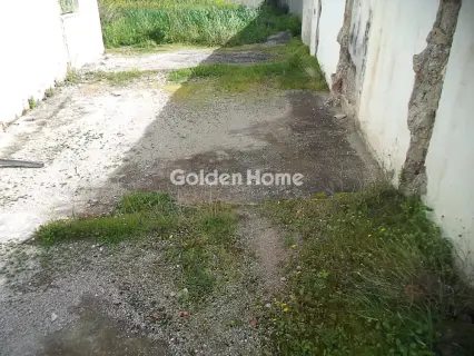 Οικιστικό 1798τ.μ. προς πώληση φωτογραφία 5302050