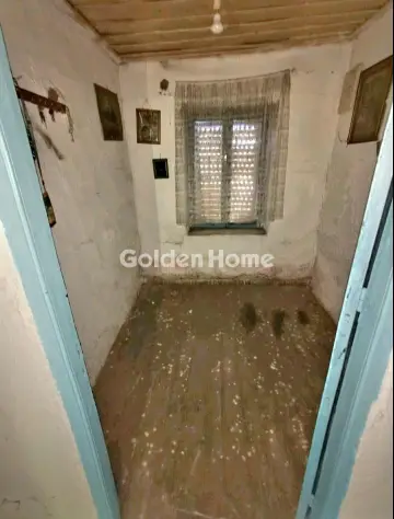 Μονοκατοικία 110τ.μ. προς πώληση φωτογραφία 5256312