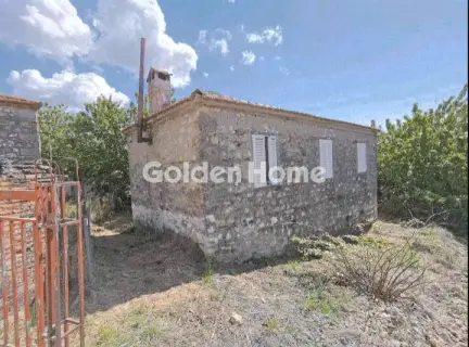 Μονοκατοικία 110τ.μ. προς πώληση φωτογραφία 5256306