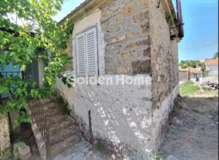 Μονοκατοικία 110τ.μ. προς πώληση φωτογραφία 5256307