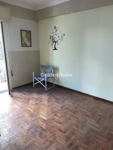 Διαμέρισμα 40τ.μ. προς πώληση φωτογραφία 1