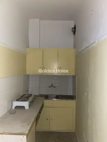 Διαμέρισμα 40τ.μ. προς πώληση φωτογραφία 4